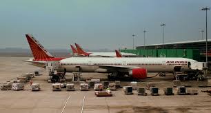 3internationalflightsdisruptedafterbombhoaxcallindelhi